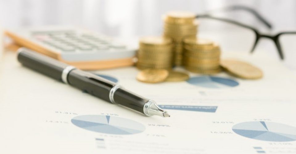 Bankgarantie verplicht de bank tot betaling | JPR Advocaten