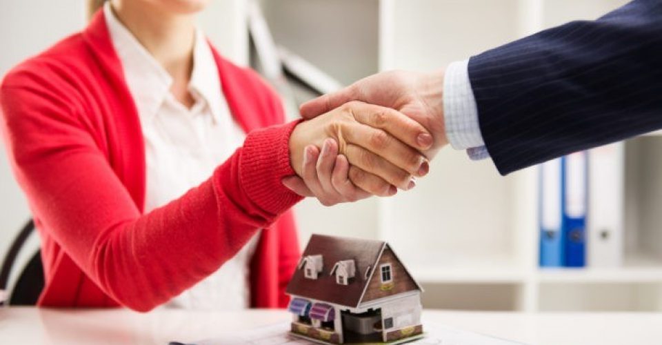 Het belang van mediationclausules | JPR Advocaten