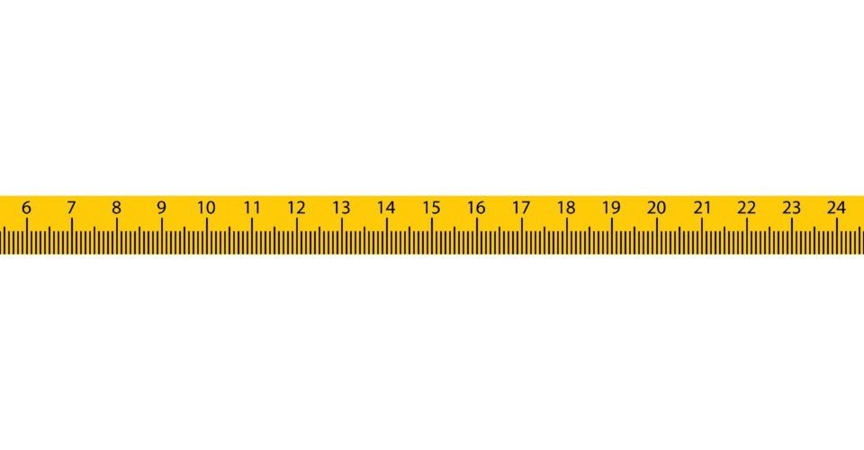 Meten is weten | JPR Advocaten