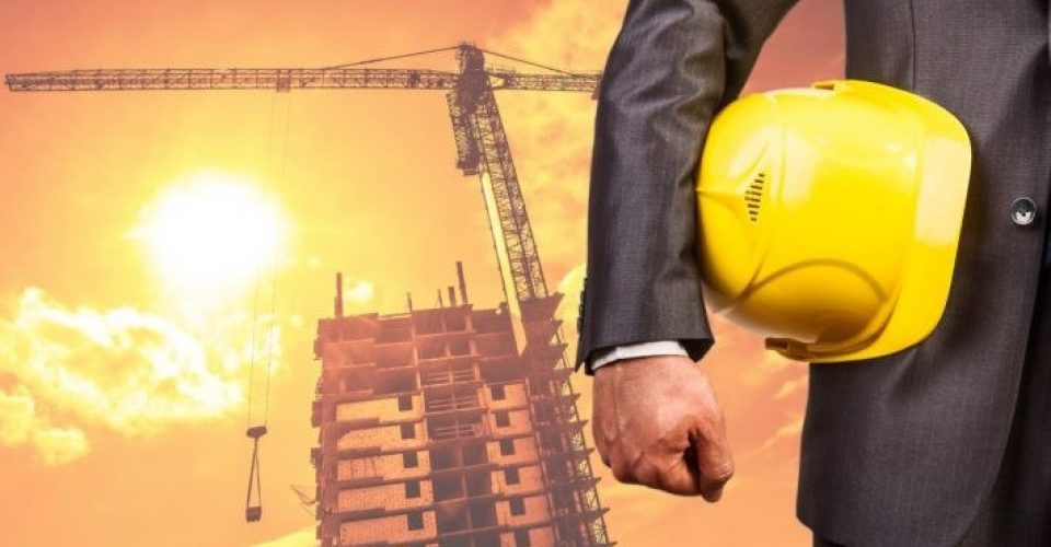 Corona in de bouw: overmacht? | JPR Advocaten