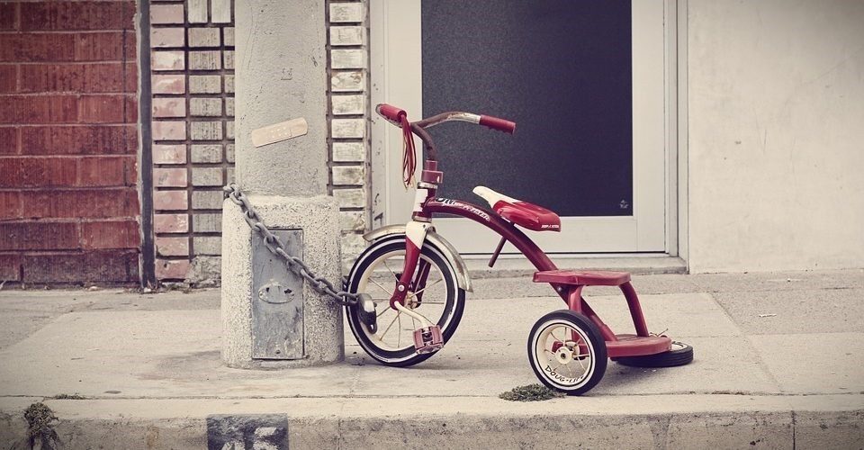 Hof breidt mogelijkheid retentierecht uit | JPR Advocaten