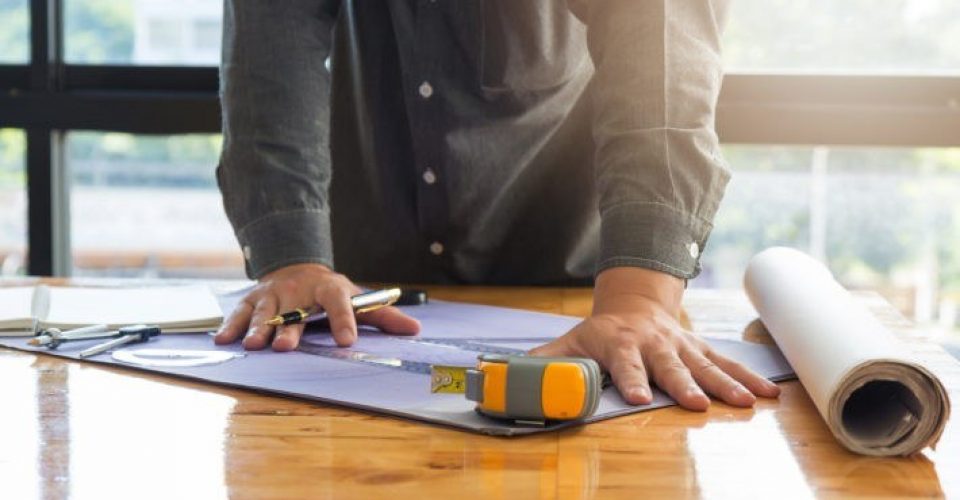 Schade, faillissement en verzekering | JPR Advocaten