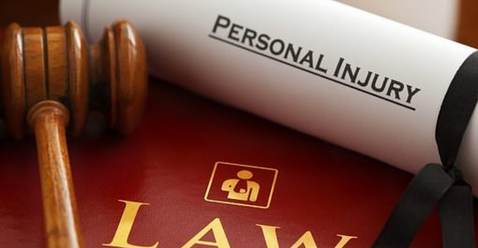 Kan erkenning van aansprakelijkheid herroepen worden? | JPR Advocaten