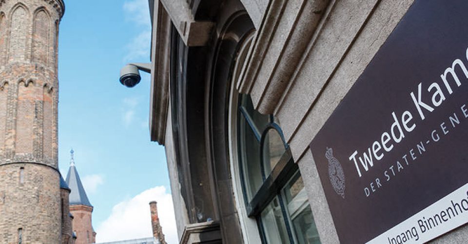 Actuele ontwikkelingen in de wetgeving | JPR Advocaten