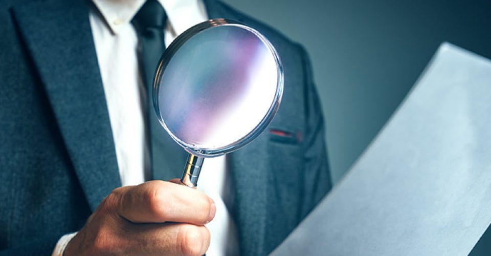 Waarom moet een werknemer betalen? | JPR Advocaten