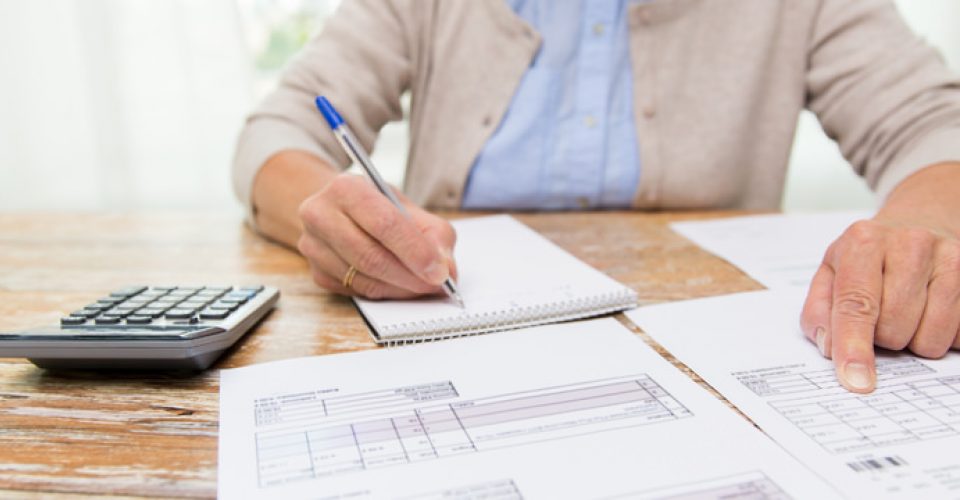 Bedrijfstakpensioenfonds? - Doe de check! | JPR Advocaten