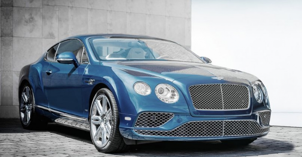 Blijven leaseauto en zakelijke telefoon in bezit van werkgever? | JPR Advocaten