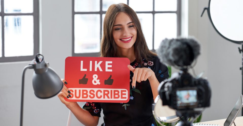 Wanneer zijn beschuldigingen over vloggers onrechtmatig | JPR Advocaten