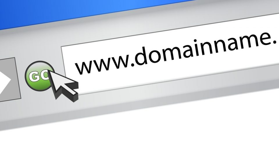 Vergelijkbare domeinnaam niet onrechtmatig | JPR Advocaten