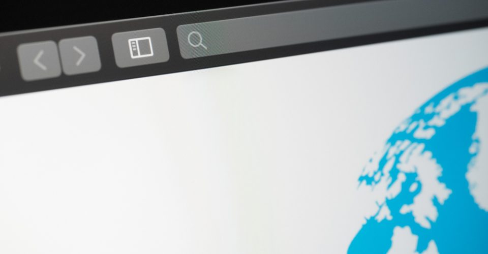 Registratie domeinnaam betekent verlies naam | JPR Advocaten