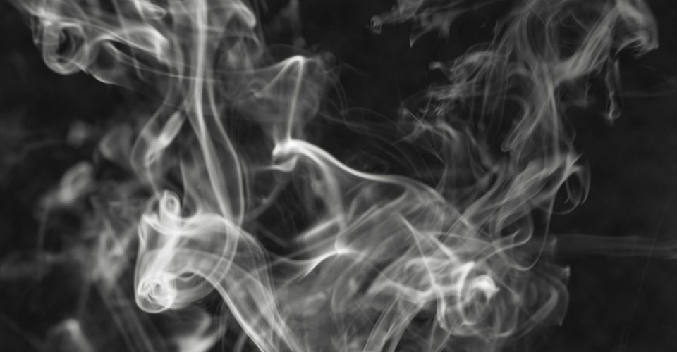 Beperking regres bij brand BBr 2014 | JPR Advocaten