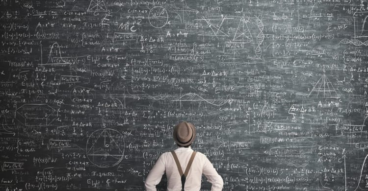 De WNRA en de positie van ambtenaren | JPR Advocaten