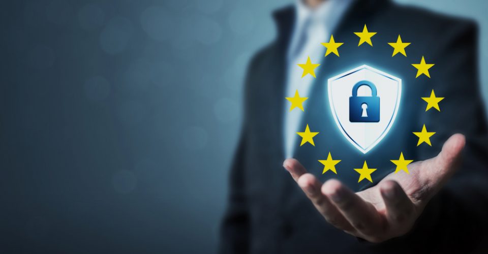 Wat is het Schrems II-arrest voor uw bedrijf? | JPR Advocaten