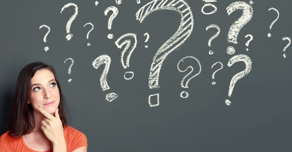 AVG: ‘Verwerker’ en ‘Verantwoordelijke’ | JPR Advocaten