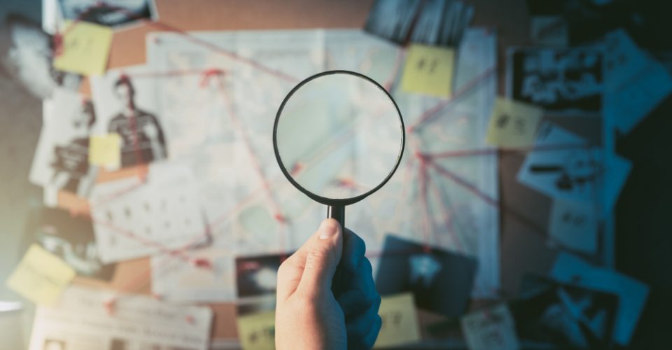 Onrechtmatig bewijs in burgerlijke zaken  | JPR Advocaten