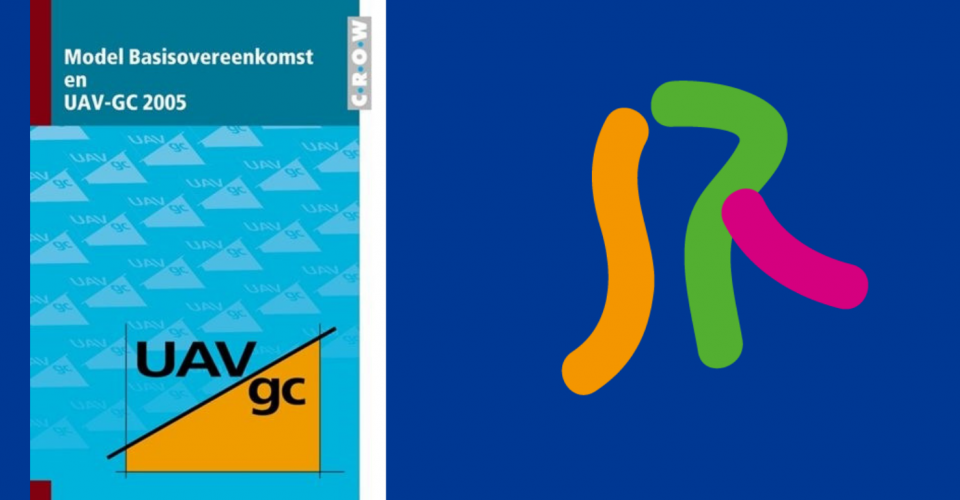 Wat je als aannemer wil weten | JPR Advocaten