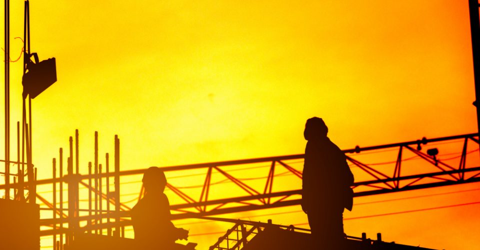 Wetsvoorstel Kwaliteitsborging aangenomen | JPR Advocaten