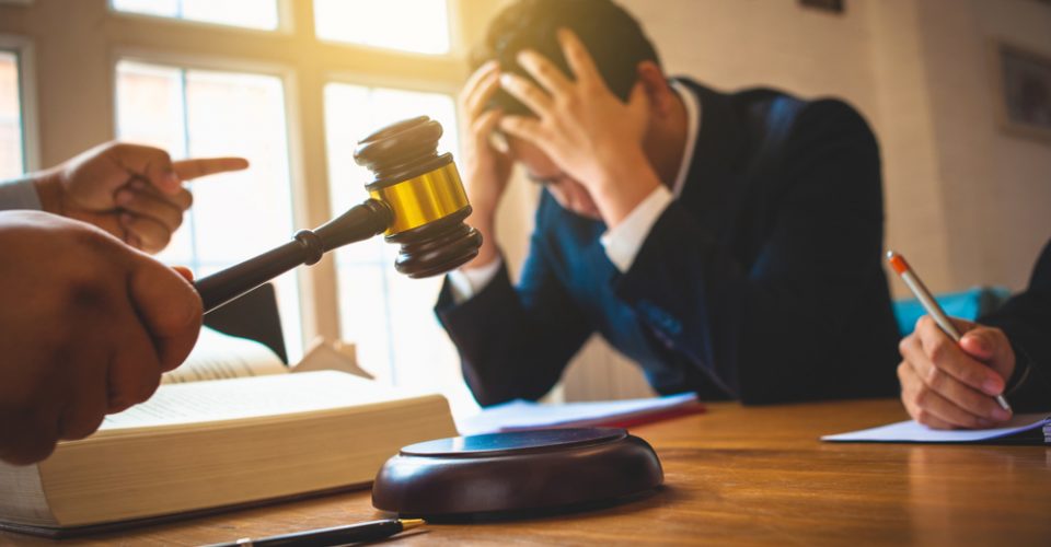 Wetsvoorstel Overgang van onderneming | JPR Advocaten