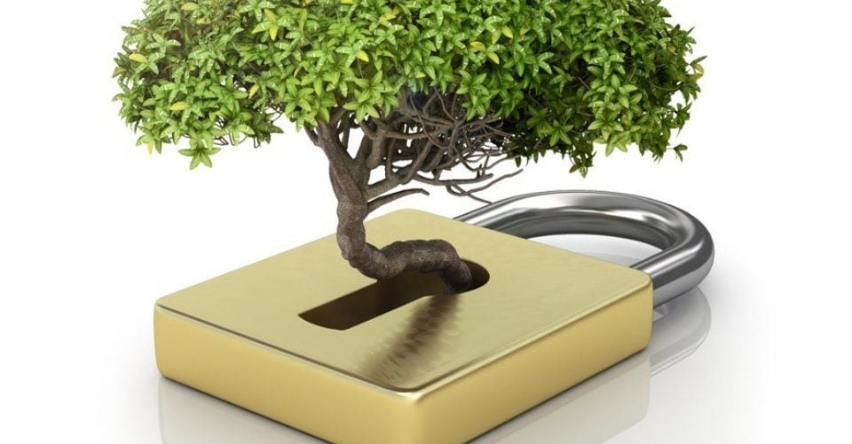 The Netherlands has come to a standstill | JPR Advocaten