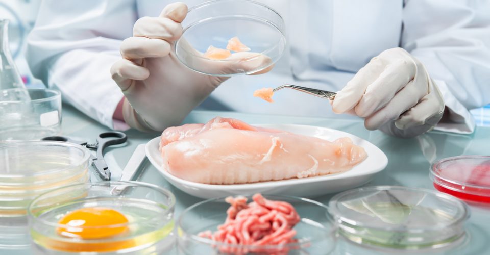 Listeria: hoe is voedselveiligheid geregeld? | JPR Advocaten