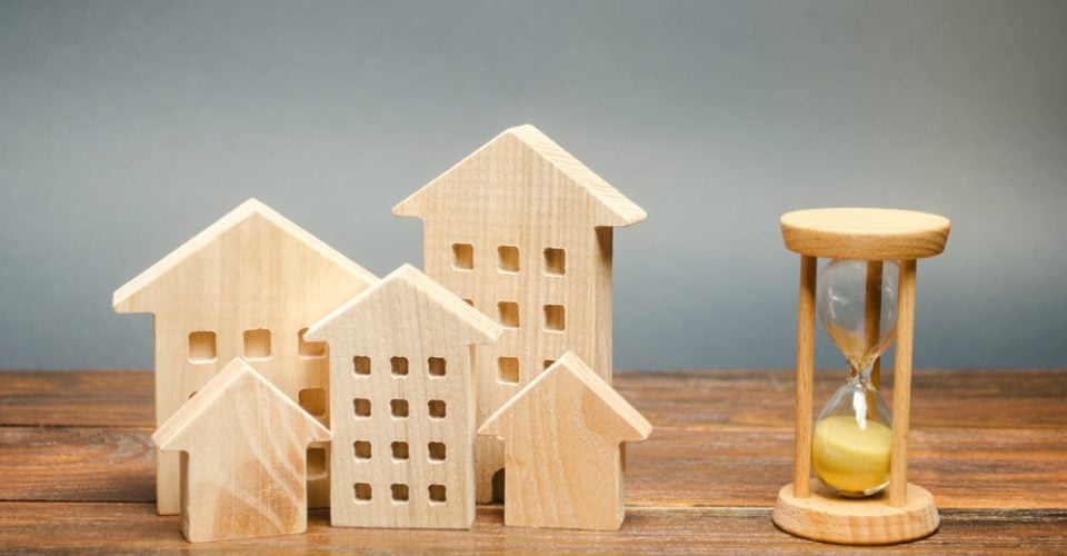 Tijdelijke allonge huurovereenkomsten | JPR Advocaten