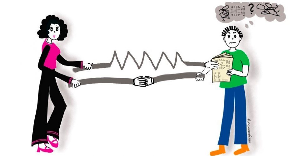 Vaststellingsovereenkomst | JPR Advocaten