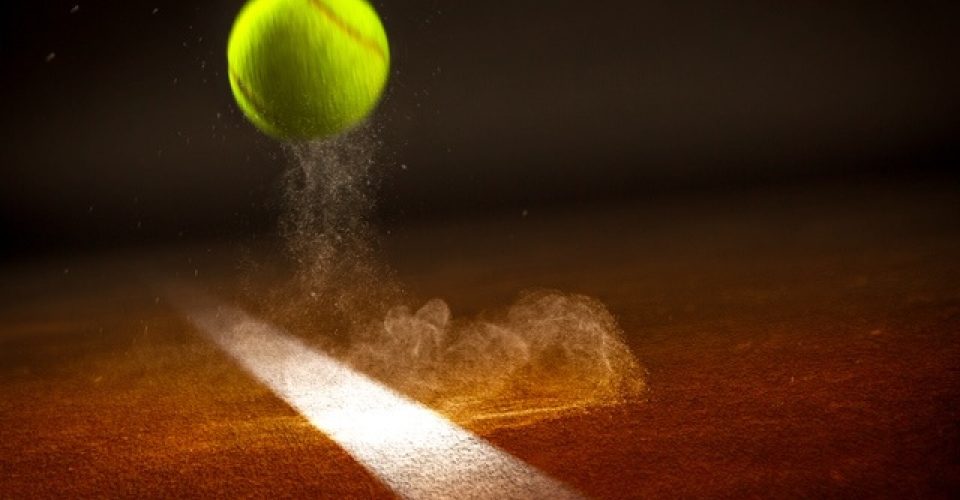 Boete voor de KNLTB van € 525.000 | JPR Advocaten