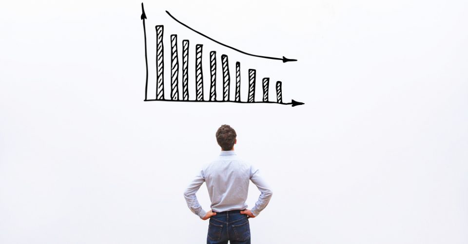 De Tijdelijke Noodmaatregel vanwege corona | JPR Advocaten