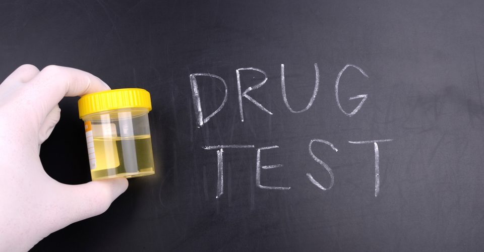 Nieuwe wet alcohol- en drugs op werkvloer | JPR Advocaten