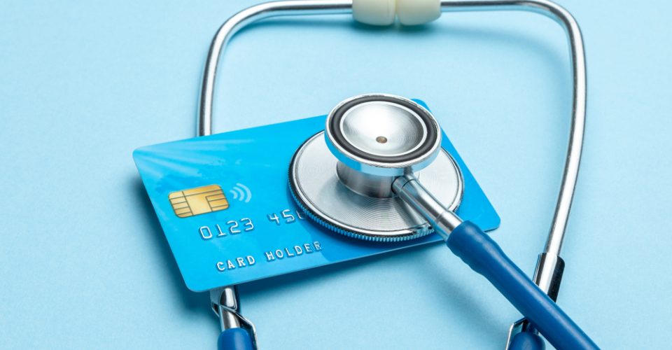 Opschorting van loonbetaling bij re-integratie | JPR Advocaten