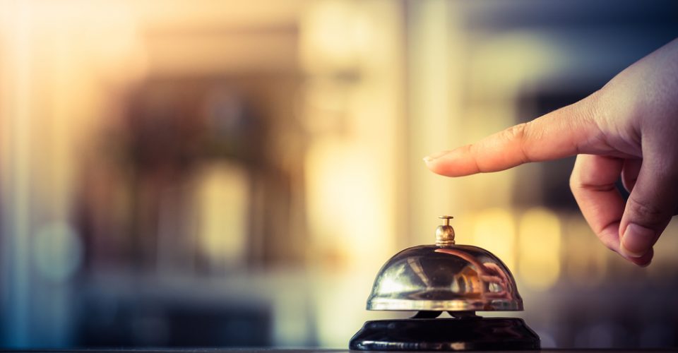 Handhavingsverzoek indienen | JPR Advocaten