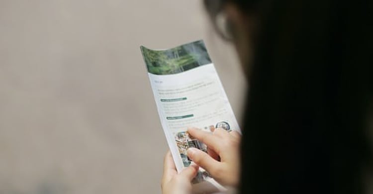 Aansprakelijkheid verzekeraars voor brochures etc. | JPR Advocaten