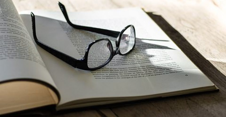 Aansprakelijkheid deskundige | JPR Advocaten