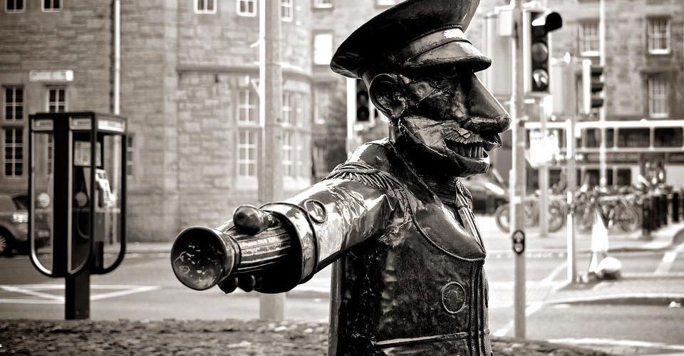 Recht in theorie en praktijk | JPR Advocaten