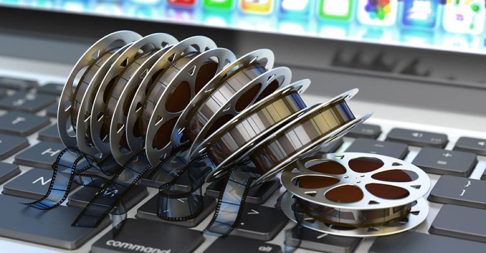 Illegale downloaders van film voorlopig veilig | JPR Advocaten