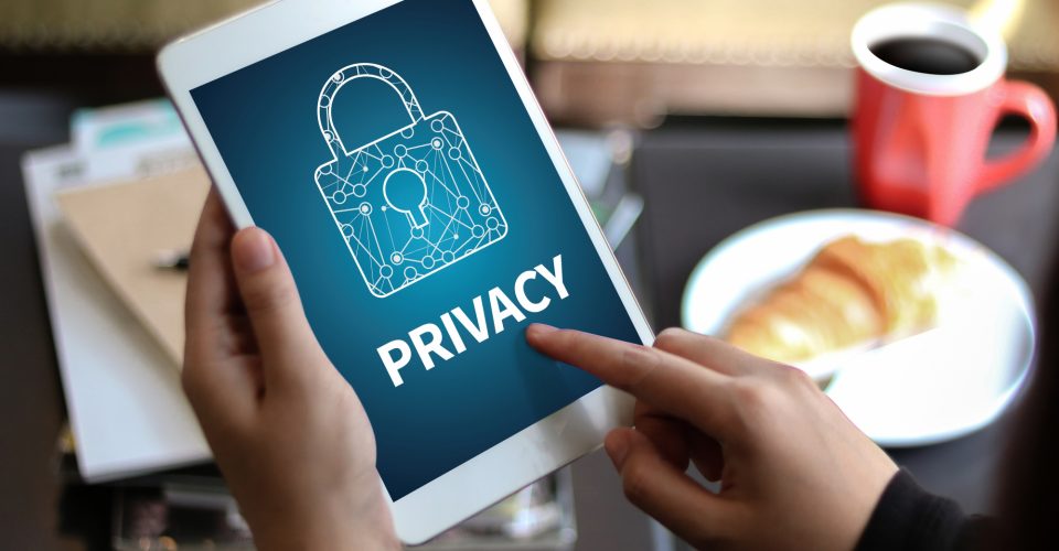 De e-privacyverordening – Wat verandert er? | JPR Advocaten