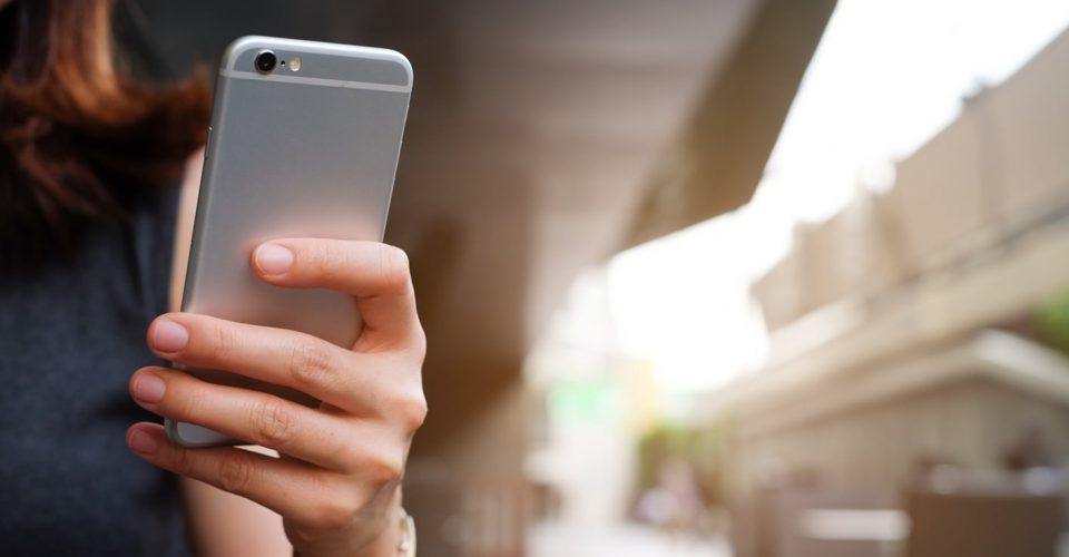 Commercieel gebruik Facebook-foto's mag niet | JPR Advocaten