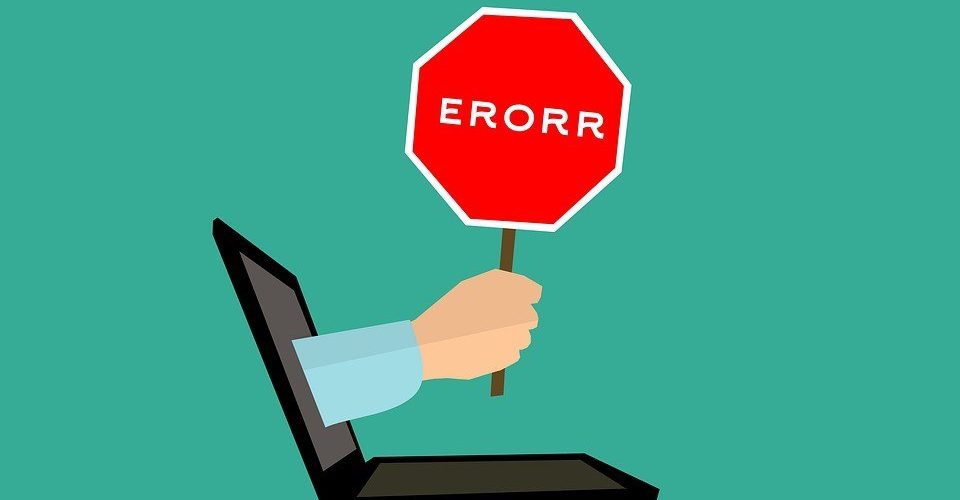 BIM: botsen van aansprakelijkheden | JPR Advocaten