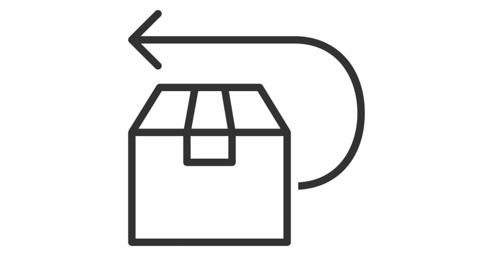 Herroepingsrecht van consumenten | JPR Advocaten