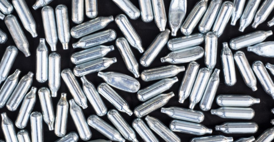 Lachgas en huur: een ontruimingscocktail? | JPR Advocaten