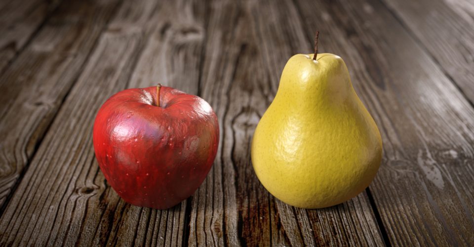 Webshops, deel 10: misleidende reclame | JPR Advocaten