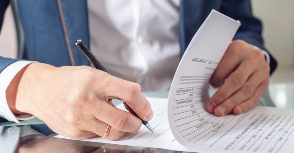 Webdevelopers en hostingproviders | JPR Advocaten