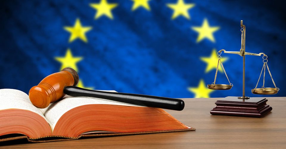 Pre-pack aangepakt door Europees Hof | JPR Advocaten