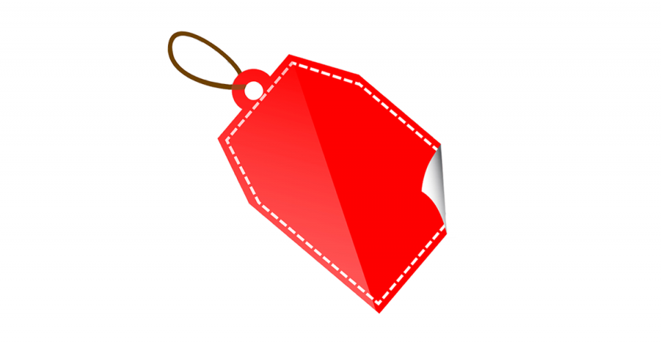 Prijzen, onkosten en betaling van webshops | JPR Advocaten