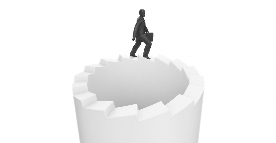 Vaststellingsovereenkomst en vergoeding boven WNT-n | JPR Advocaten