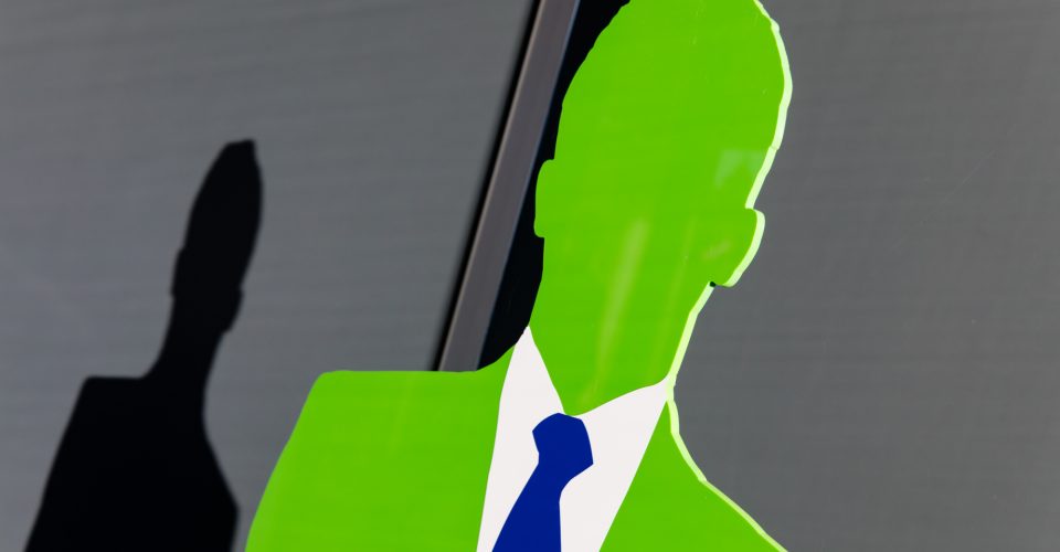 JPR en E-health | JPR Advocaten