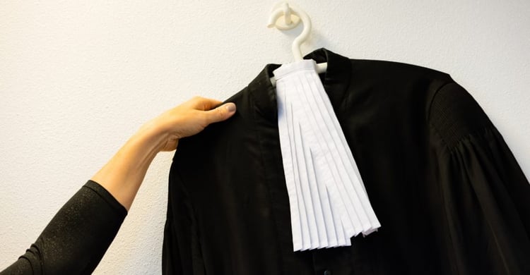 Wet bescherming erfgenamen tegen schulden in werking | JPR Advocaten