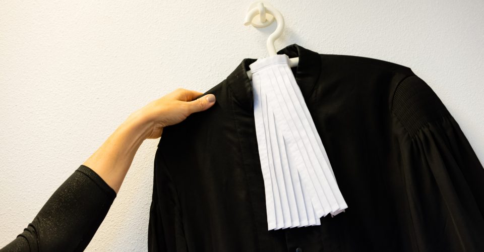 Hervorming van de kindregelingen | JPR Advocaten