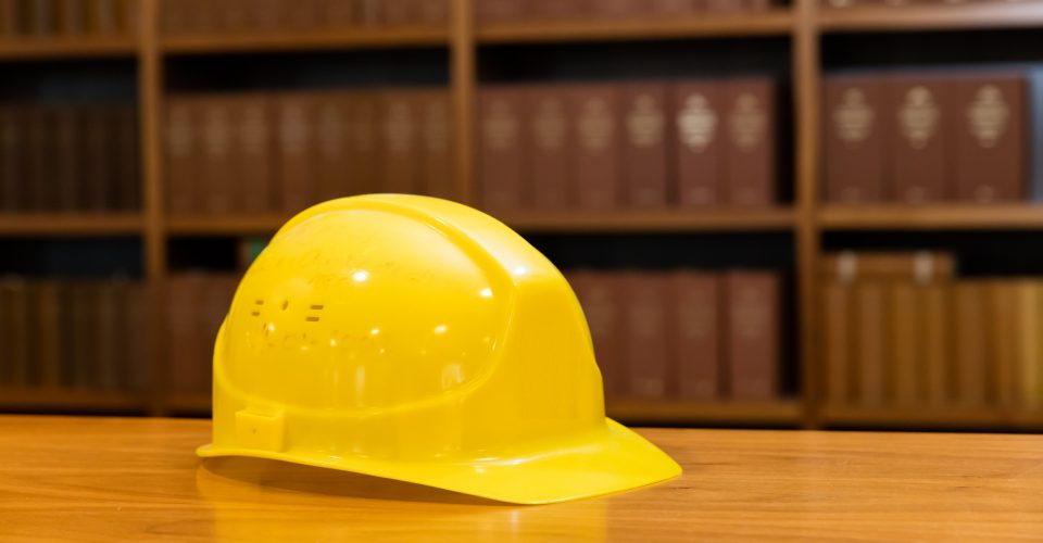 Bezwaar tegen vergunning Haaksbergen | JPR Advocaten