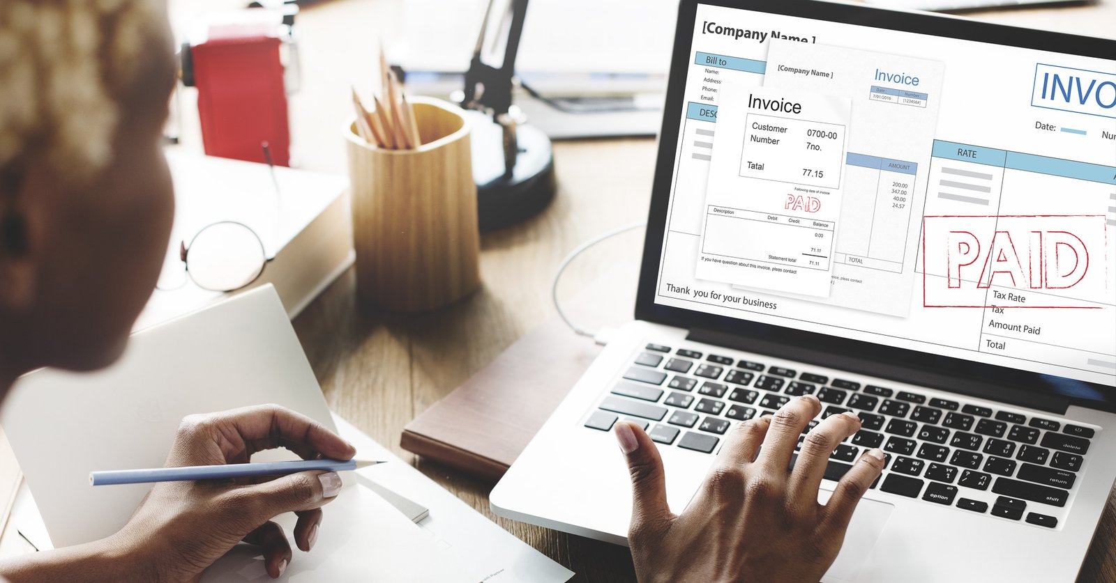 Kortere betaaltermijnen voor ondernemingen | JPR Advocaten